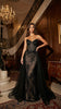 Sharm Black