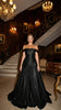 Linsy Black