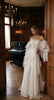 How To Choose The Perfect Wedding Dress