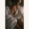 The Art Of Couture Craftsmanship