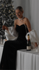 Elegant Dresses For Special Events