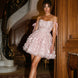 Bonny Pink