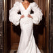 Thea Maxi