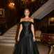 Linsy Black