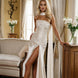 Oliviia