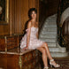 Bonny Pink