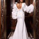 Thea Maxi