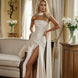 Oliviia