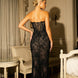 Carolina Black