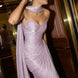 Virginiy Lavender