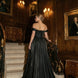 Linsy Black