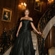 Linsy Black