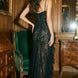 Carmen Black