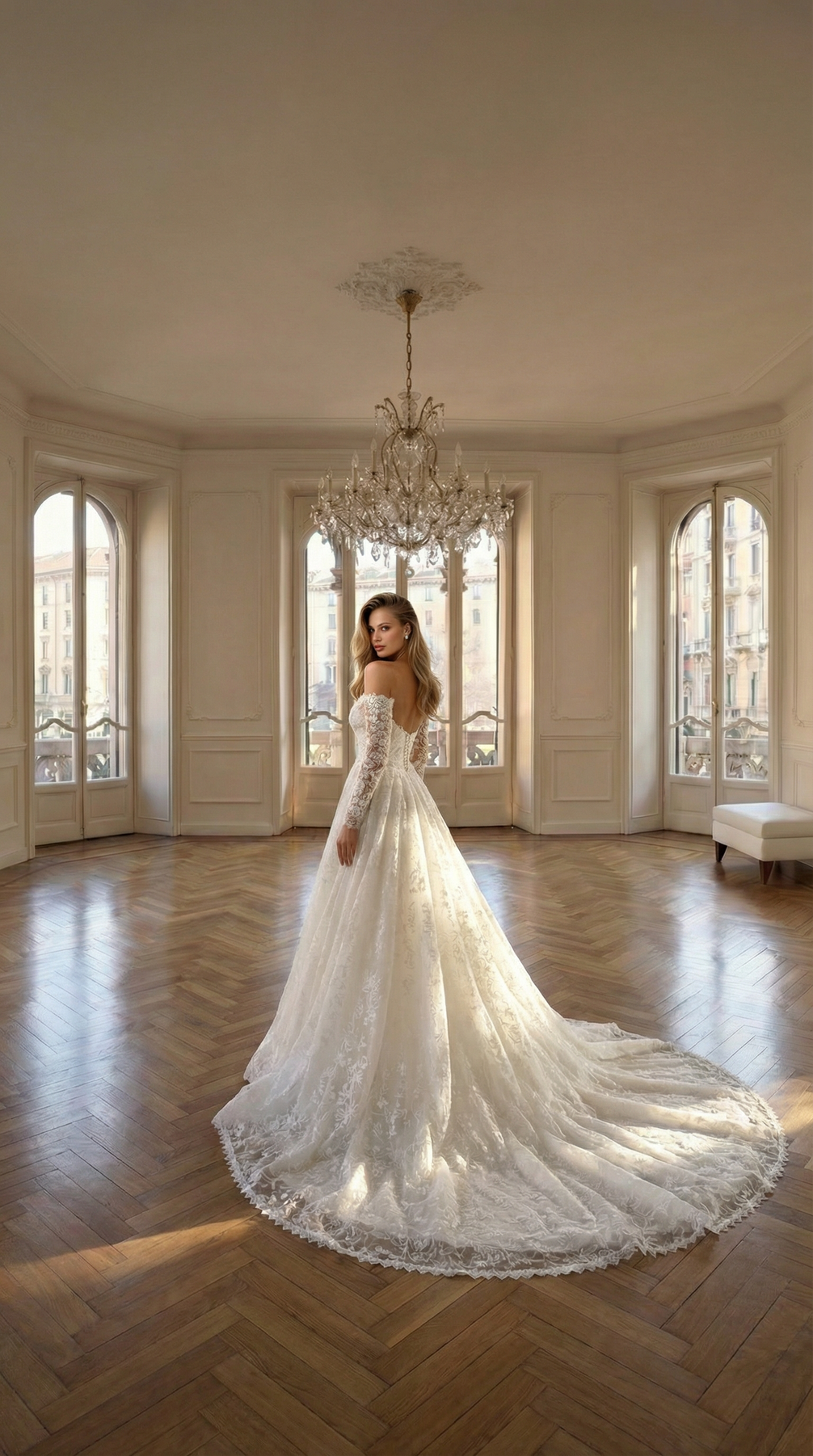 Diana