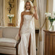 Oliviia