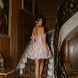 Bonny Pink