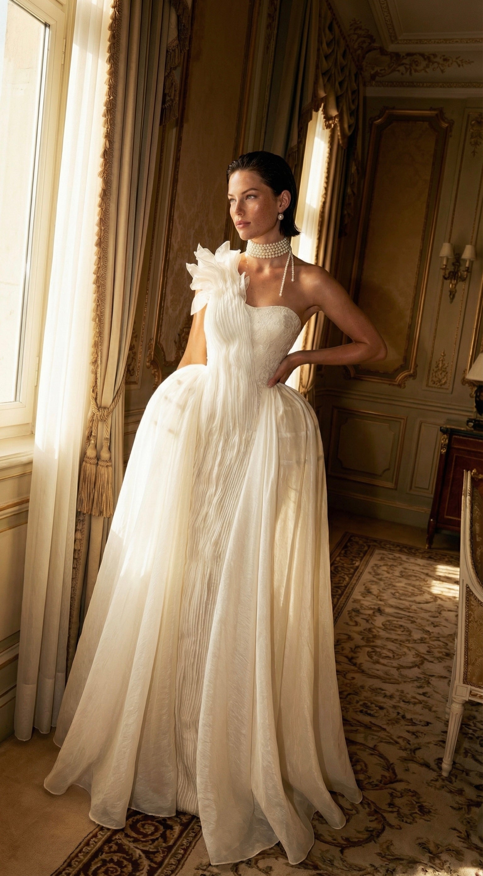 Blanche