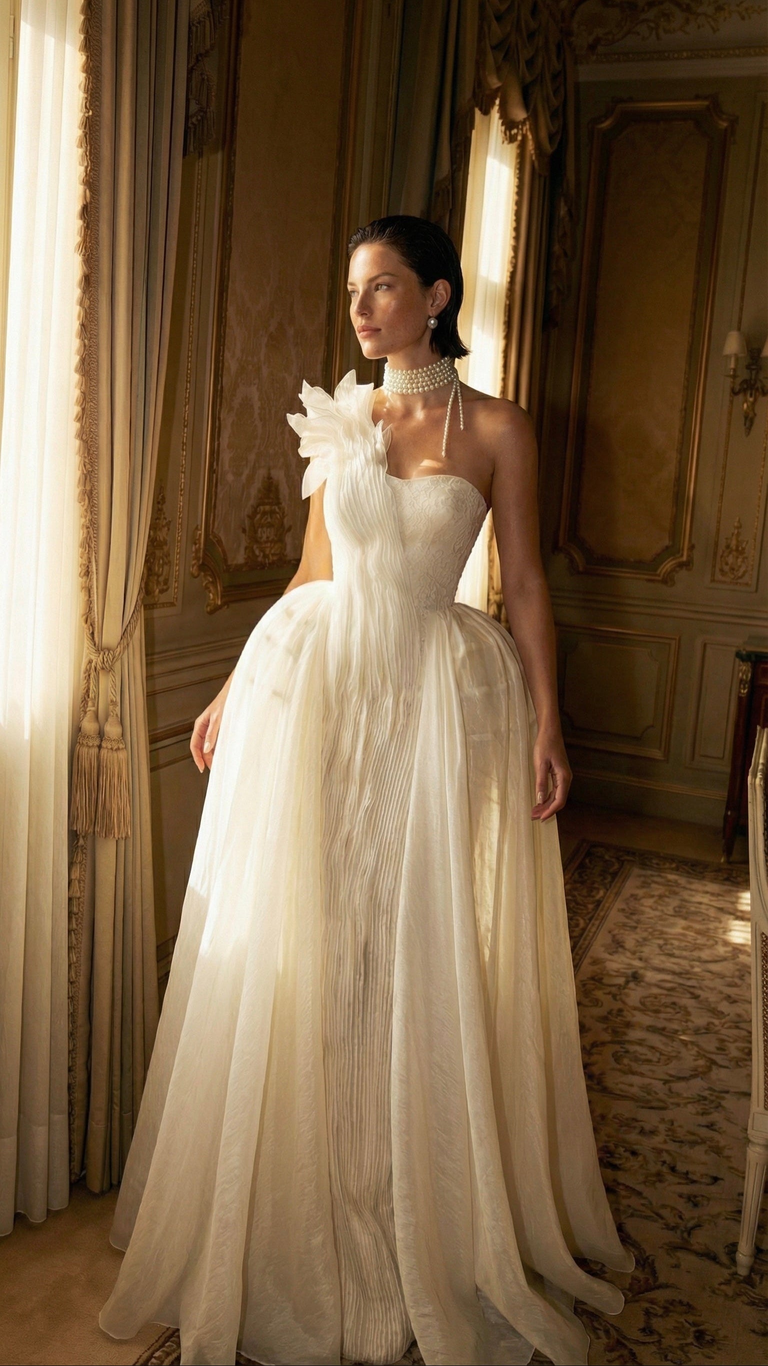 Blanche