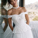Raffaello